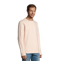 HG-702990.143/xl