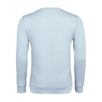 HG-702990.251/3xl