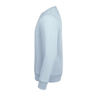 HG-702990.251/3xl