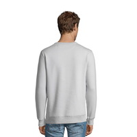 HG-702990.251/xl