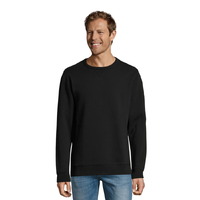 HG-702990.312/2xl