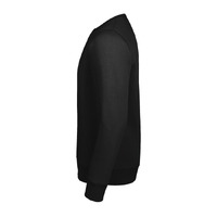 HG-702990.312/xl