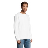 HG-702990.348/2xl