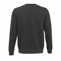 HG-702990.348/3xl