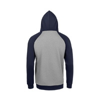 HG-702998.110/2xl