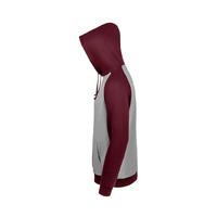 HG-702998.113/2xl