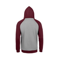 HG-702998.113/3xl