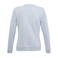 HG-703104.251/xl
