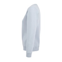 HG-703104.251/xs