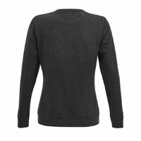 HG-703104.348/2xl