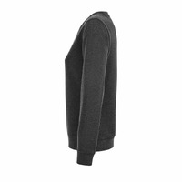 HG-703104.348/xl