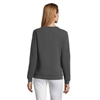 HG-703104.348/xs