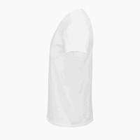 HG-703564.102/xl