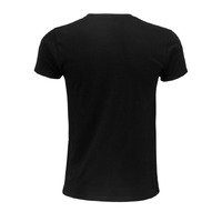 HG-703564.309/xl