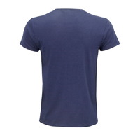 HG-703564.319/4xl