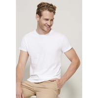 HG-703564.319/4xl