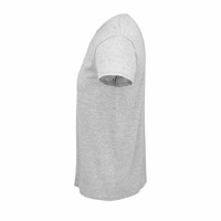 HG-703564.350/xl
