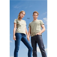 HG-703565.101/xs