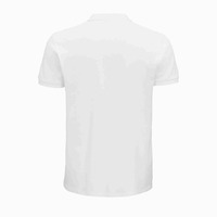 HG-703566.102/2xl