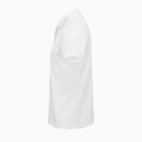 HG-703566.102/3xl