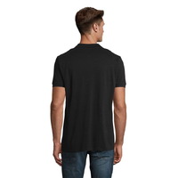 HG-703566.312/4XL