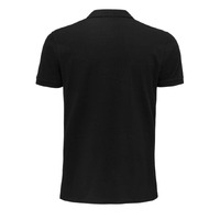 HG-703566.312/XL