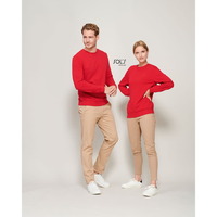 HG-703574.102/2xl