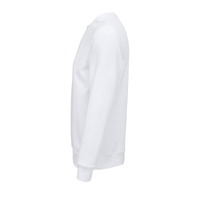 HG-703574.102/2xl