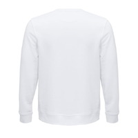 HG-703574.102/xl