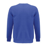 HG-703574.241/XS