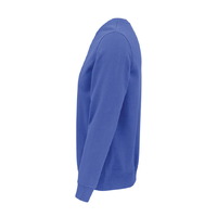 HG-703574.241/XS