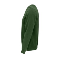HG-703574.264/2XL