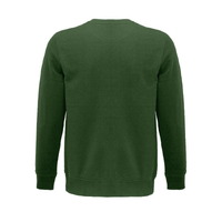 HG-703574.264/4XL