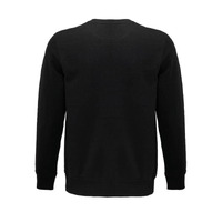 HG-703574.312/3XL