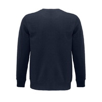 HG-703574.319/2XL