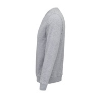 HG-703574.360/3XL