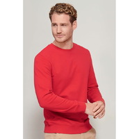 HG-703574.373/2XL