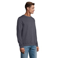 HG-703574.373/4XL