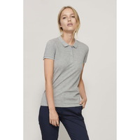 HG-703575.102/xs