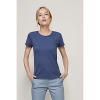 HG-703581.101/xl