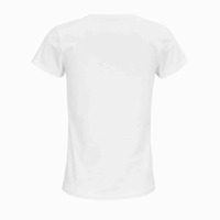 HG-703581.102/3xl