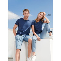 HG-703581.102/3xl