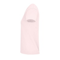 HG-703581.141/xl