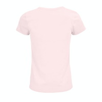 HG-703581.141/xl