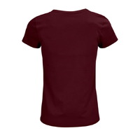 HG-703581.146/xl
