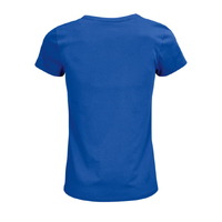 HG-703581.241/3xl