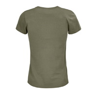HG-703581.268/XXL