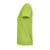 HG-703581.280/2xl