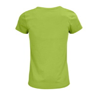 HG-703581.280/2xl