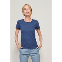 HG-703581.300/2xl